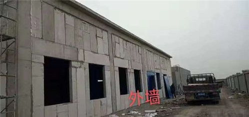 萬(wàn)威建筑材料有限責(zé)任公司 引領(lǐng)建筑新材料的創(chuàng)新與供應(yīng)