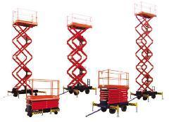 泰州市申光洗滌機械 河南洗滌設備的專業制造與供應伙伴