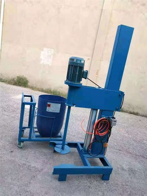 浙江GRC機(jī)械設(shè)備廠家 升降機(jī)制造的專業(yè)力量