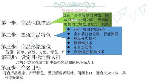 第四屆市場(chǎng)營(yíng)銷策劃綜合性大作業(yè)第四期展示活動(dòng)正式啟動(dòng)